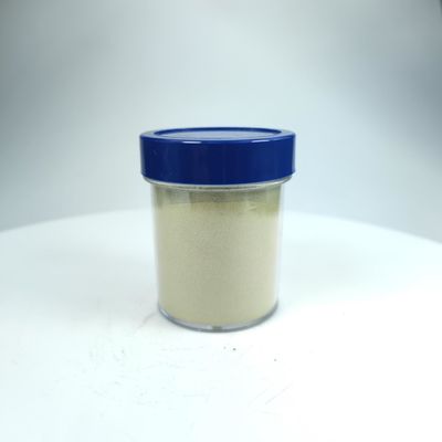 30/40 tot en met 400/500 Grit Synthetisch industrieel Mbd Diamantenpoeder voor het maken van snijgereedschappen
