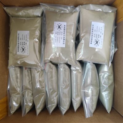 US Xinrui Mbd Diamantenpoeder Synthetische R voor Diamantengereedschap 80.00cm * 50.00cm * 30.00cm