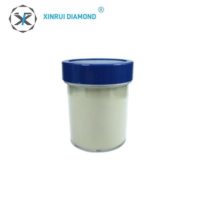 30 dagen Teruggave Hight Industriële synthetische diamant micron stof diamantpoeder