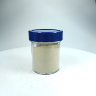 XINRUI-1 Lapidary Diamond Powder Professionele slijpmiddel voor het slijpen van diamantdraad