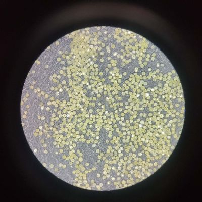 XINRUI-1 Lapidary Diamond Powder Professionele slijpmiddel voor het slijpen van diamantdraad
