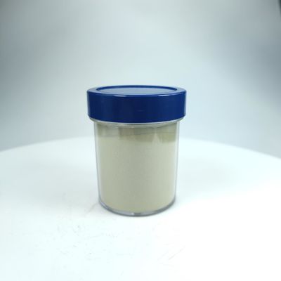 Kunstmatige diamantclassificatie Synthetisch diamantpoeder voor het maken van diamantsegmenten