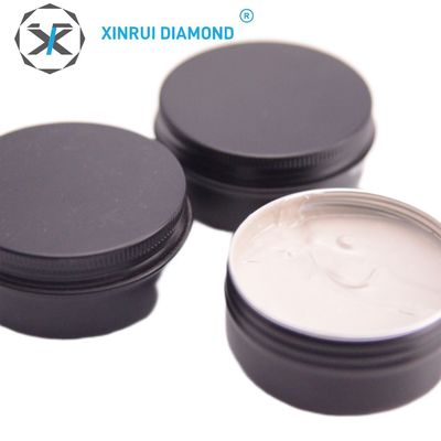 Pakket Grootte 30 cm * 20 cm * 30 cm Xinrui Diamantenpasta voor het polijsten van vormen