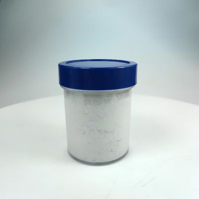 Mbd Micron Diamantpoeder Lapidary voor Diamantgordels Amerikaanse munt en 99,9% zuiverheid