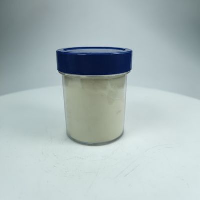 Mbd Micron Diamantpoeder Lapidary voor Diamantgordels Amerikaanse munt en 99,9% zuiverheid