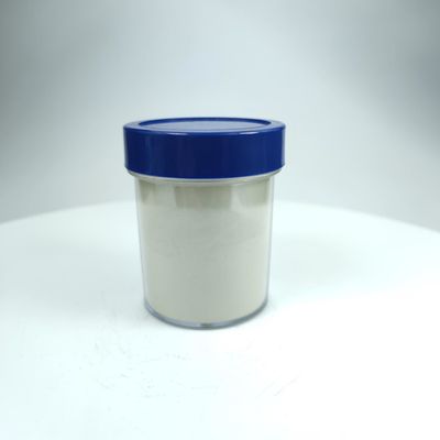 Poleren van juwelen tot perfectie met Mbd synthetisch diamantpoeder superhard materiaal