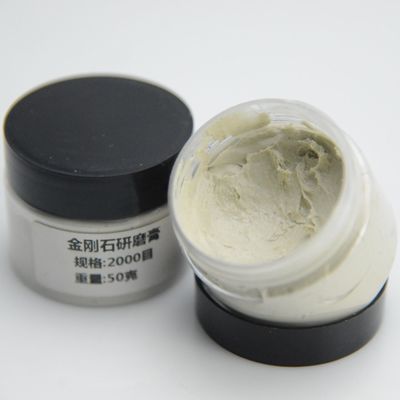 Verzendkosten en geschatte levertijd voor Xr Diamond Lapping Paste W0.25 tot W60