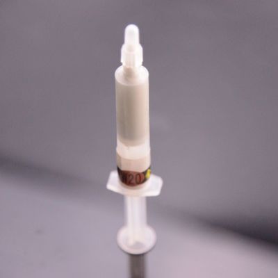 Verzendkosten en geschatte levertijd voor Xr Diamond Lapping Paste W0.25 tot W60