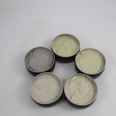 Verzendkosten en geschatte levertijd voor Xr Diamond Lapping Paste W0.25 tot W60