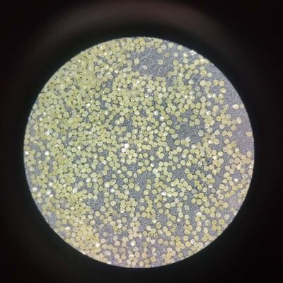 Verbeter uw glaspoetsproces met Xinrui Industrial Diamond Powder Grits