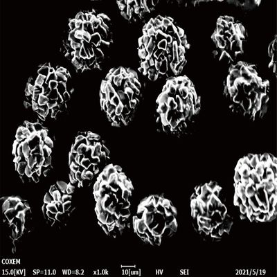 Xinrui Abd Aggregate Diamond Powder voor de verwerking van keramiek en glas Eerste betaling