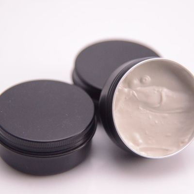XINRUI-PASTE Supergrote voorraad wateroplosbare slijppasta voor slijptoepassingen