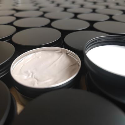 XINRUI-PASTE Supergrote voorraad wateroplosbare slijppasta voor slijptoepassingen