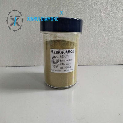 Xinrui synthetisch diamantpoeder en duurzaam 0,500 kg pakket bruto gewicht Amerikaanse munt