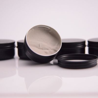 Siliciumcarbide Abrasive Olieoplosbare slijppasta met goede bevochtigbaarheid Op maat