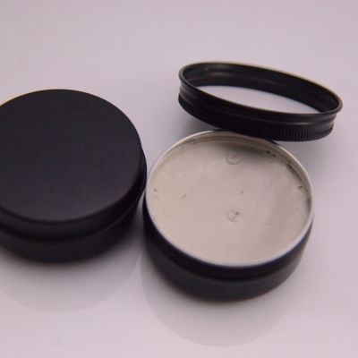 XINRUI-PASTE Olieoplosbare slijppasta met een hoge vochtbaarheid voor bewerkingsinstrumenten
