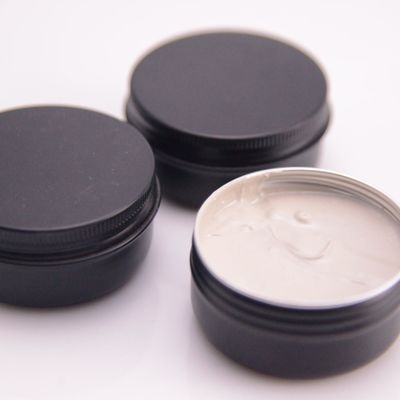 XINRUI-PASTE Olieoplosbare slijppasta met een hoge vochtbaarheid voor bewerkingsinstrumenten