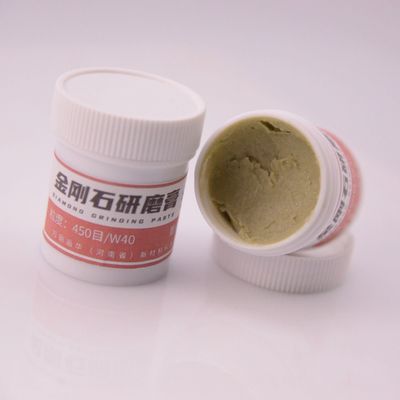 Xinrui wateroplosbare pasta De ultieme oplossing voor keramische efficiëntie