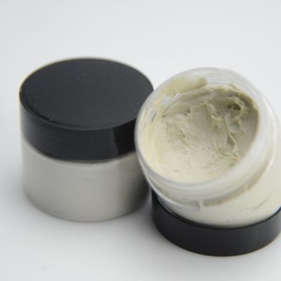 Verbeter uw agatenverwerking met aangepaste Xinrui wateroplosbare slijppasta