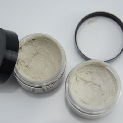 Verbeter uw agatenverwerking met aangepaste Xinrui wateroplosbare slijppasta