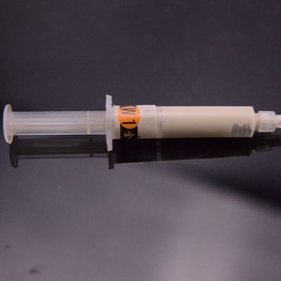 Op maat gemaakte Xinrui slijppasta voor het slijpen en polijsten van injectievormen