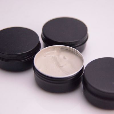 Metallografische analyse-experiment Diamanten slijppasta voor het lappen van wolfraamcarbide
