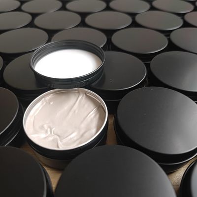 XINRUI-PASTE voor het polijsten van tandheelkundige materialen, kunstgebitten en juwelen Verslagkosten gedekt