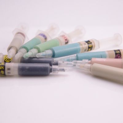 30cm * 20cm * 30cm Pakketgrootte XINRUI-PASTE voor het slijpen en polijsten van optische lenzen