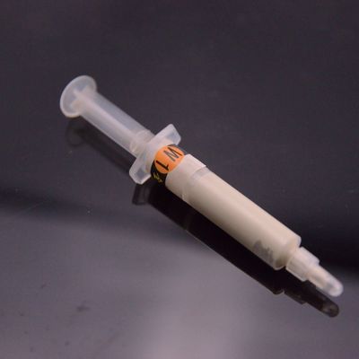 30cm * 20cm * 30cm Pakketgrootte XINRUI-PASTE voor het slijpen en polijsten van optische lenzen