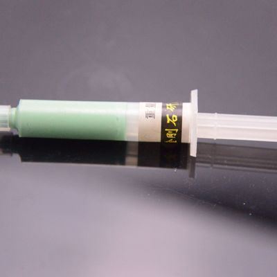 30cm * 20cm * 30cm Pakketgrootte XINRUI-PASTE voor het slijpen en polijsten van optische lenzen