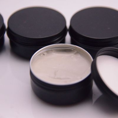 Xr W0.25-W60 Abrasive paste voor het polijsten van optische lenzen 30-daagse restitutiegarantie