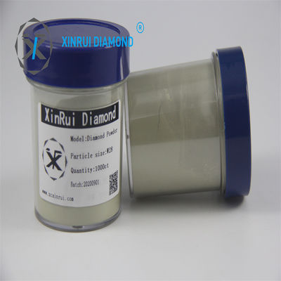 30.00cm * 20.00cm * 30.00cm Pakketgrootte Rvd Diamantenpoeder Xinrui voor het maken van Diamanten Pads