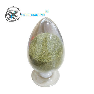 30.00cm * 20.00cm * 30.00cm Pakketgrootte Rvd Diamantenpoeder Xinrui voor het maken van Diamanten Pads