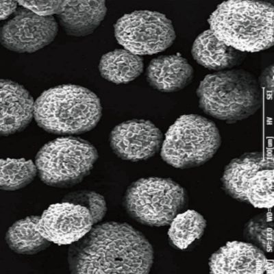 Abd Aggregat Diamantenpoeder voor keramische en glasverwerkende geavanceerde technologie