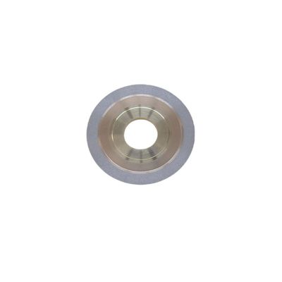 Professionele diamantmalen voor Makino CNC-maler ondersteunende PCB-microbor