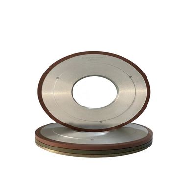 Professionele diamantmalen voor Makino CNC-maler ondersteunende PCB-microbor