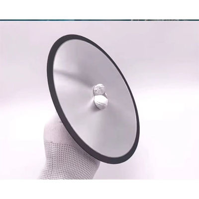 XINRUI-G1 Cylindriciteit 0.1 Diamantwiel Afgesneden Wielen Tct Zaagbladen slijpwielen