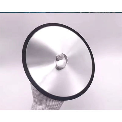 Xinrui Super Abrasives CBN Diamanten wielen slijpwiel De beste keuze voor slijpen