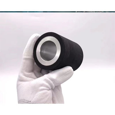 Xinrui Super Abrasives CBN Diamanten wielen slijpwiel De beste keuze voor slijpen