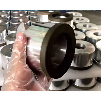 Xinrui Super Abrasives CBN Diamanten wielen slijpwiel De beste keuze voor slijpen
