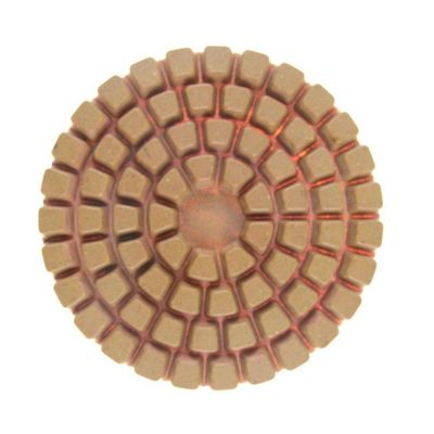 Volledige betaling Xinrui Vinnige verzending Diamantenpoetsblokjes 50 100 200 400 800 1500 3000