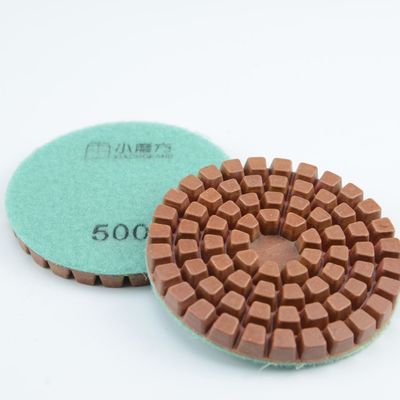 Volledige betaling Xinrui Vinnige verzending Diamantenpoetsblokjes 50 100 200 400 800 1500 3000